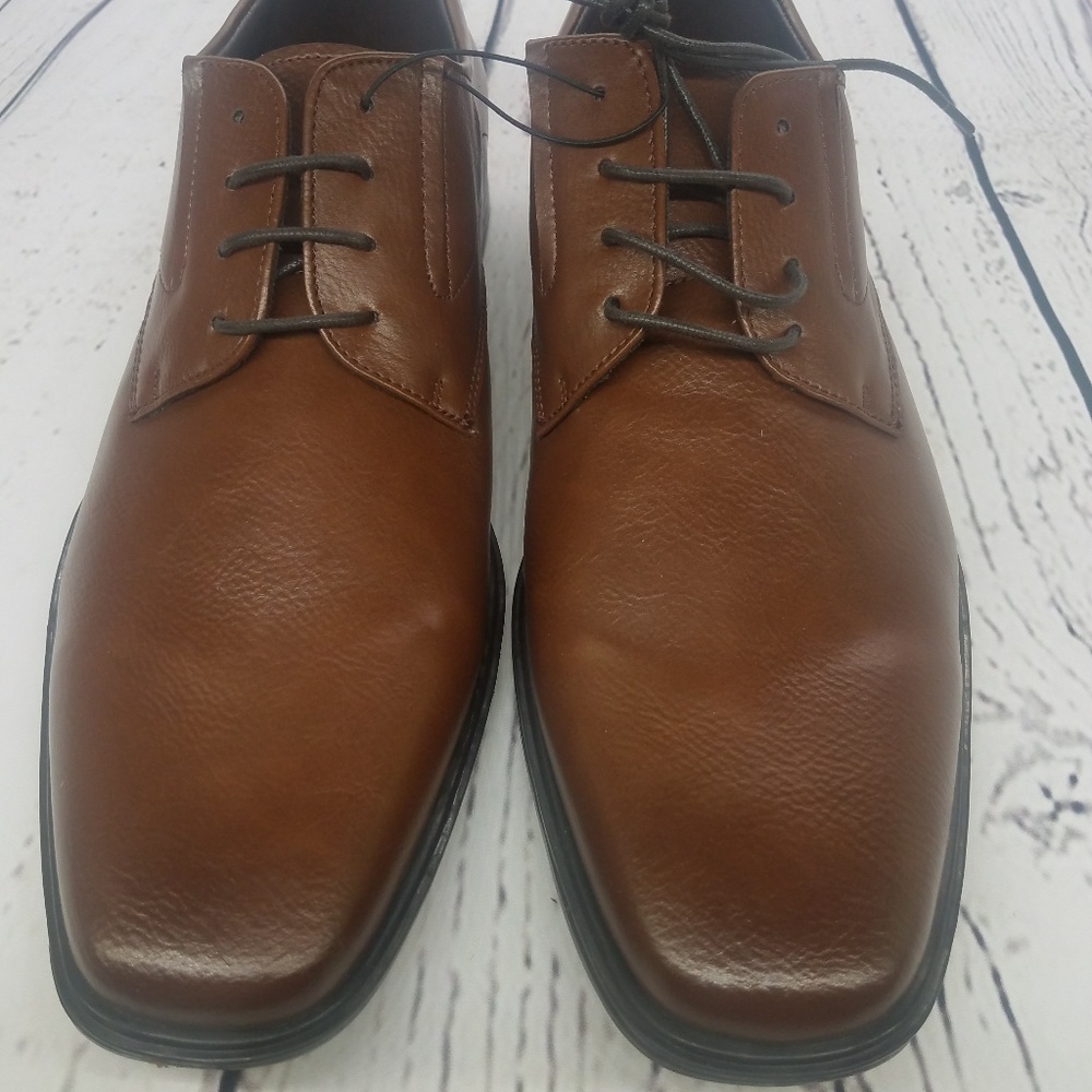 Rush by Gordon shoes